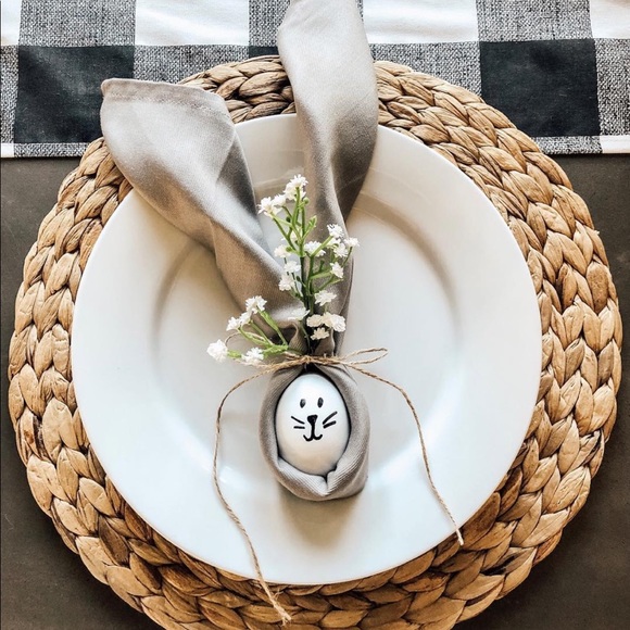 Meet your Posher, Sandra - Picture 1 of 1